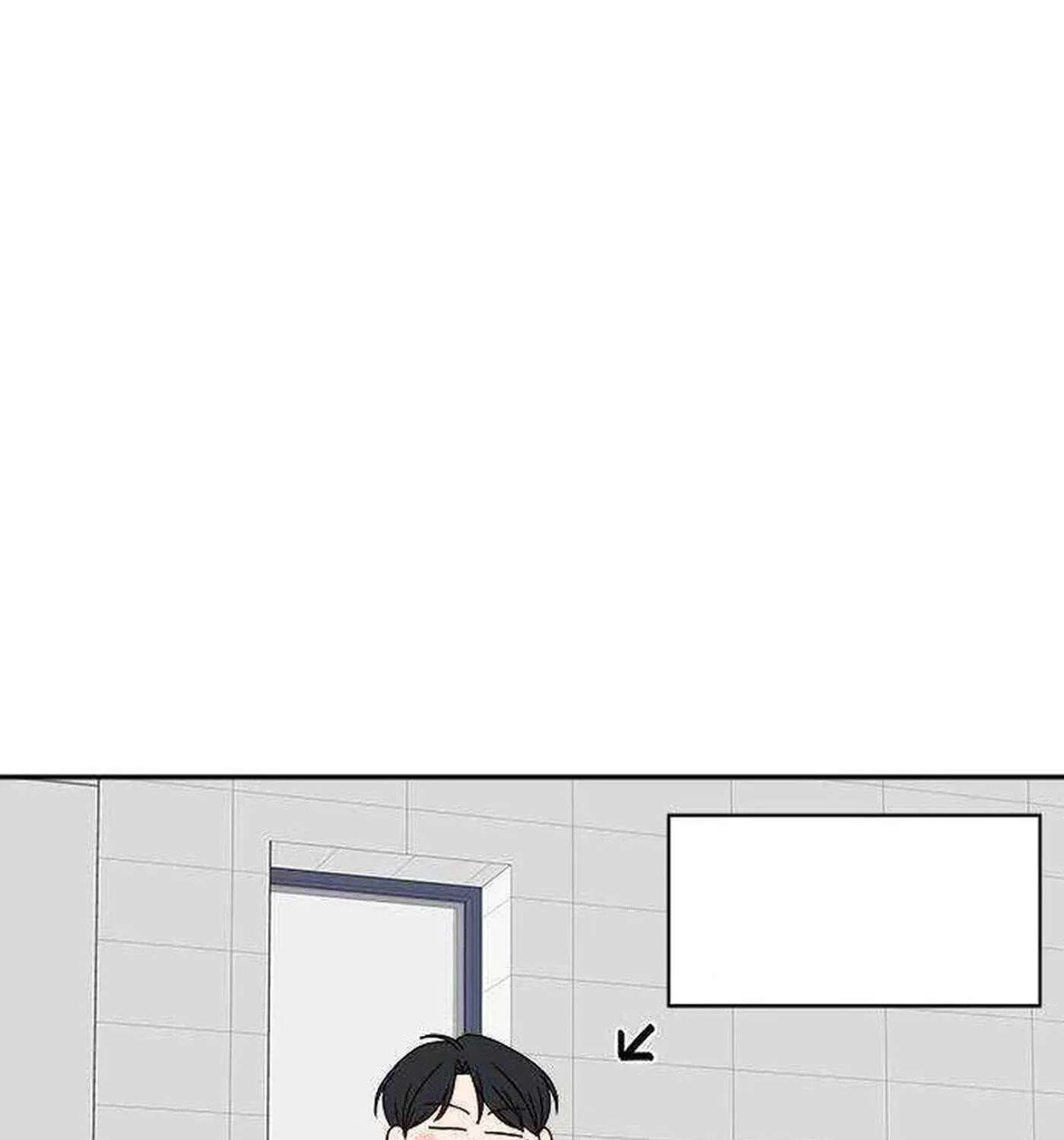 Next Door Boyfriend (Kkulsam) Chapter 49 - page 129