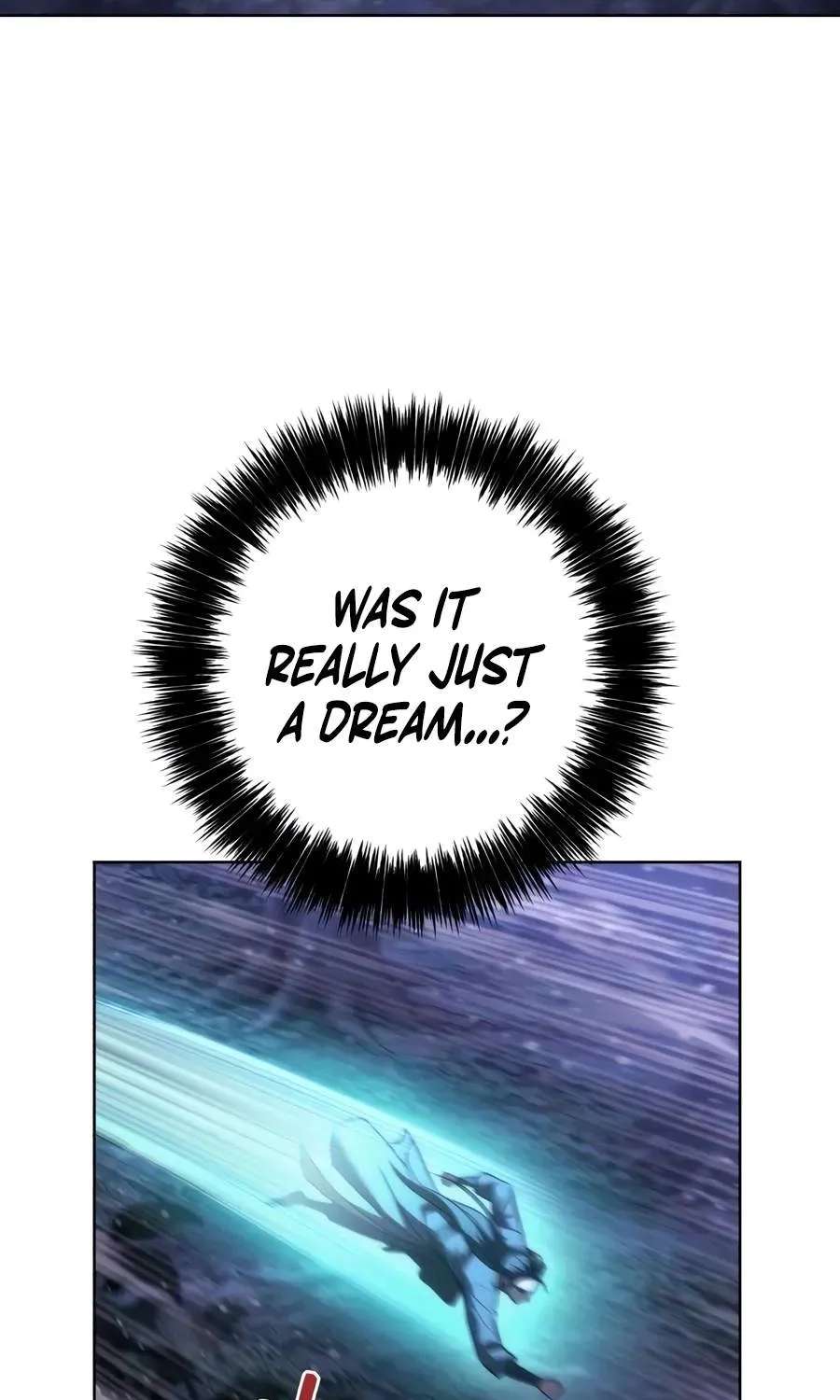 Sichuan's Supreme King Chapter 47 - page 89