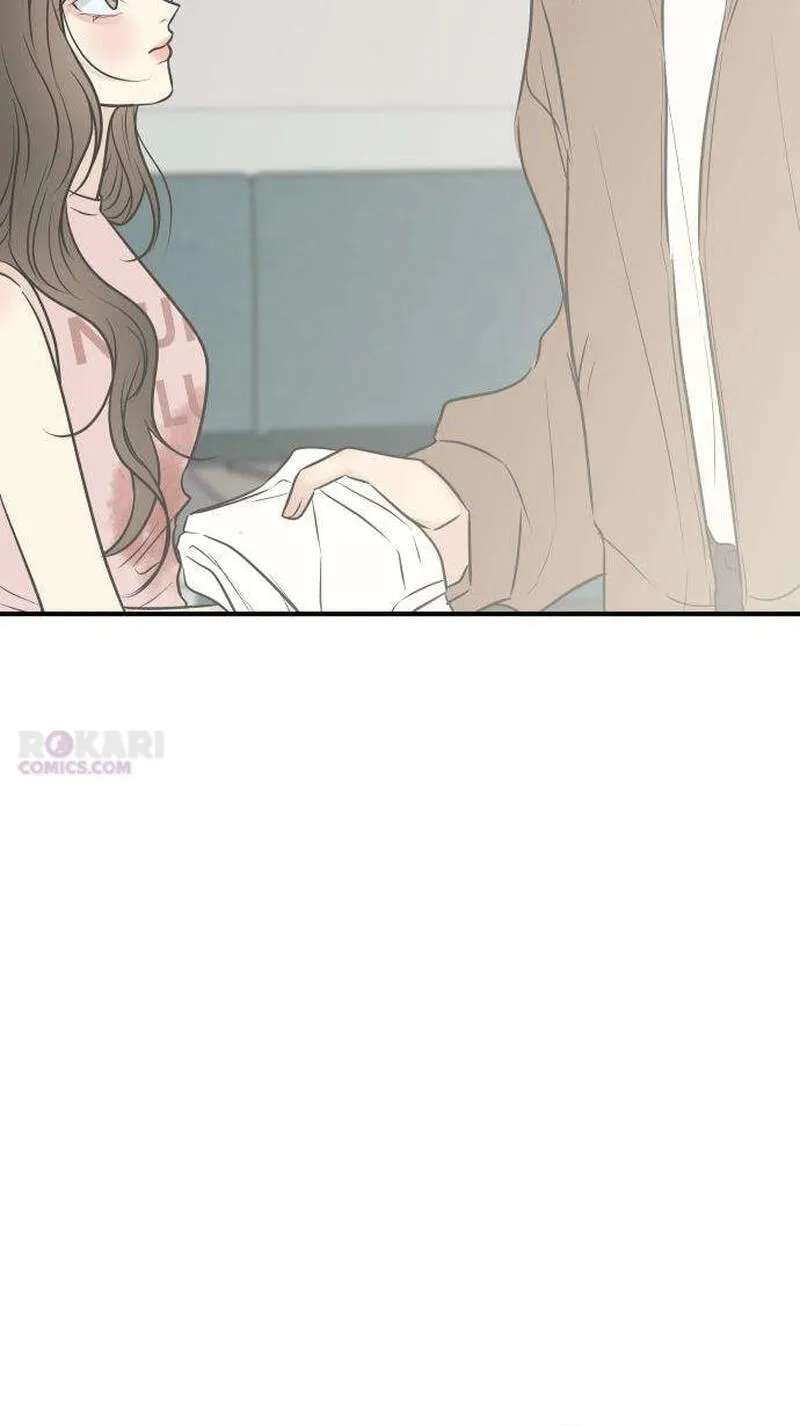 Marriage Defense Scandal Chapter 24 - page 79