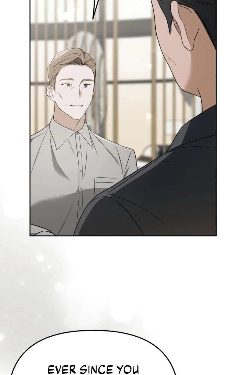 I’d Rather Live as a Villain Chapter 44 - page 82