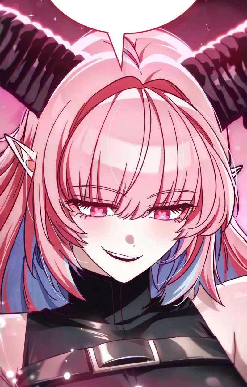 Too Many Heroes for the Demon Lord Chapter 46 - page 76