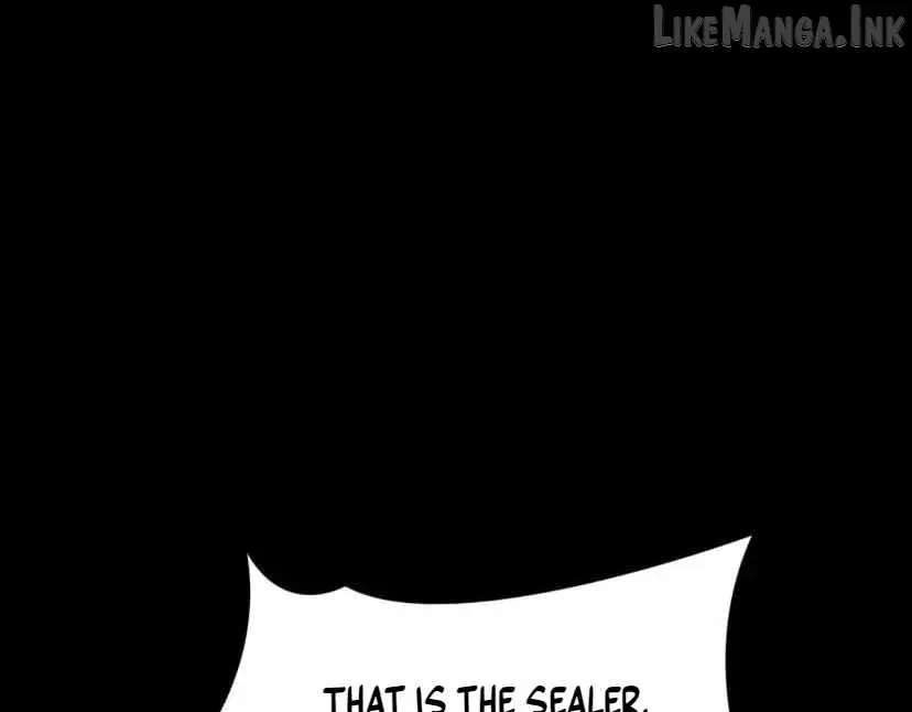 After the School Belle Dumped Me, I Became a Martial Arts God Chapter 113 - page 24