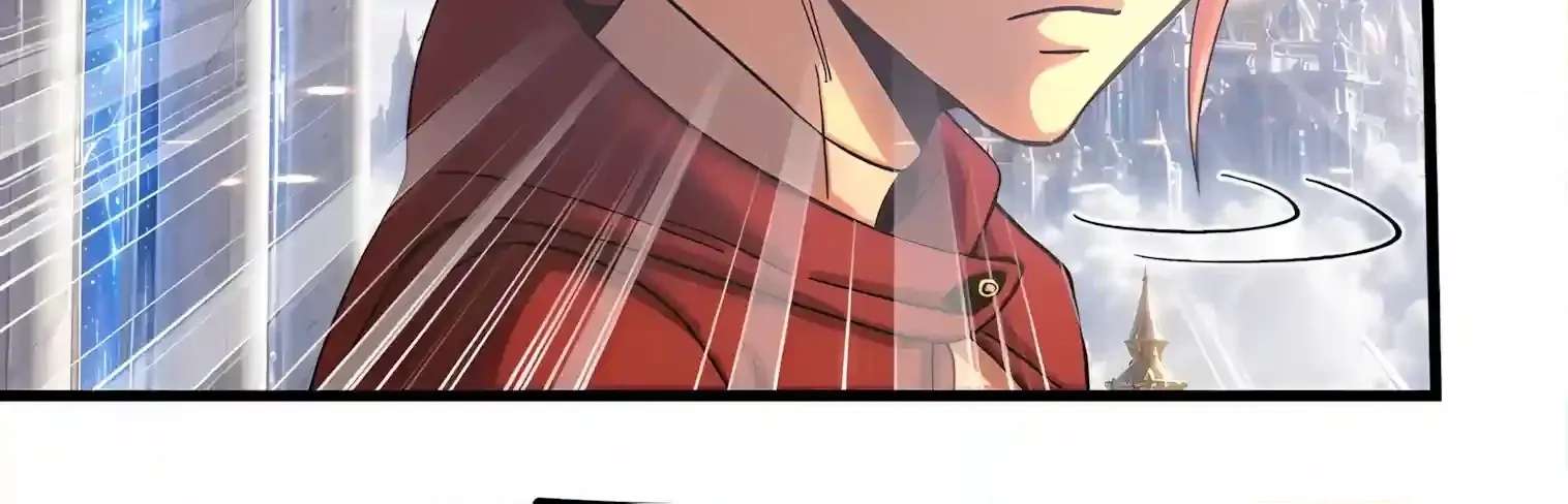 Logging 10,000 Years Into The Future Chapter 349 - page 140