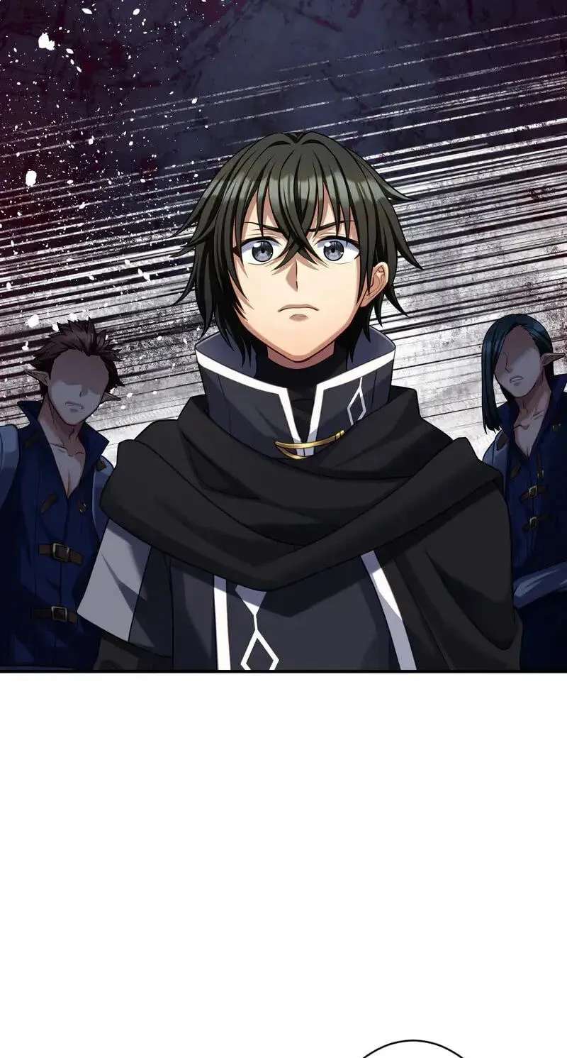 Subete no Yuusha ga Ore no Teki ~Munou to Class o Tsuihou Sareta Ore ga, [Shouheki] Sukiru de Musou Shi Fukushuu suru~ Chapter 20 - page 24