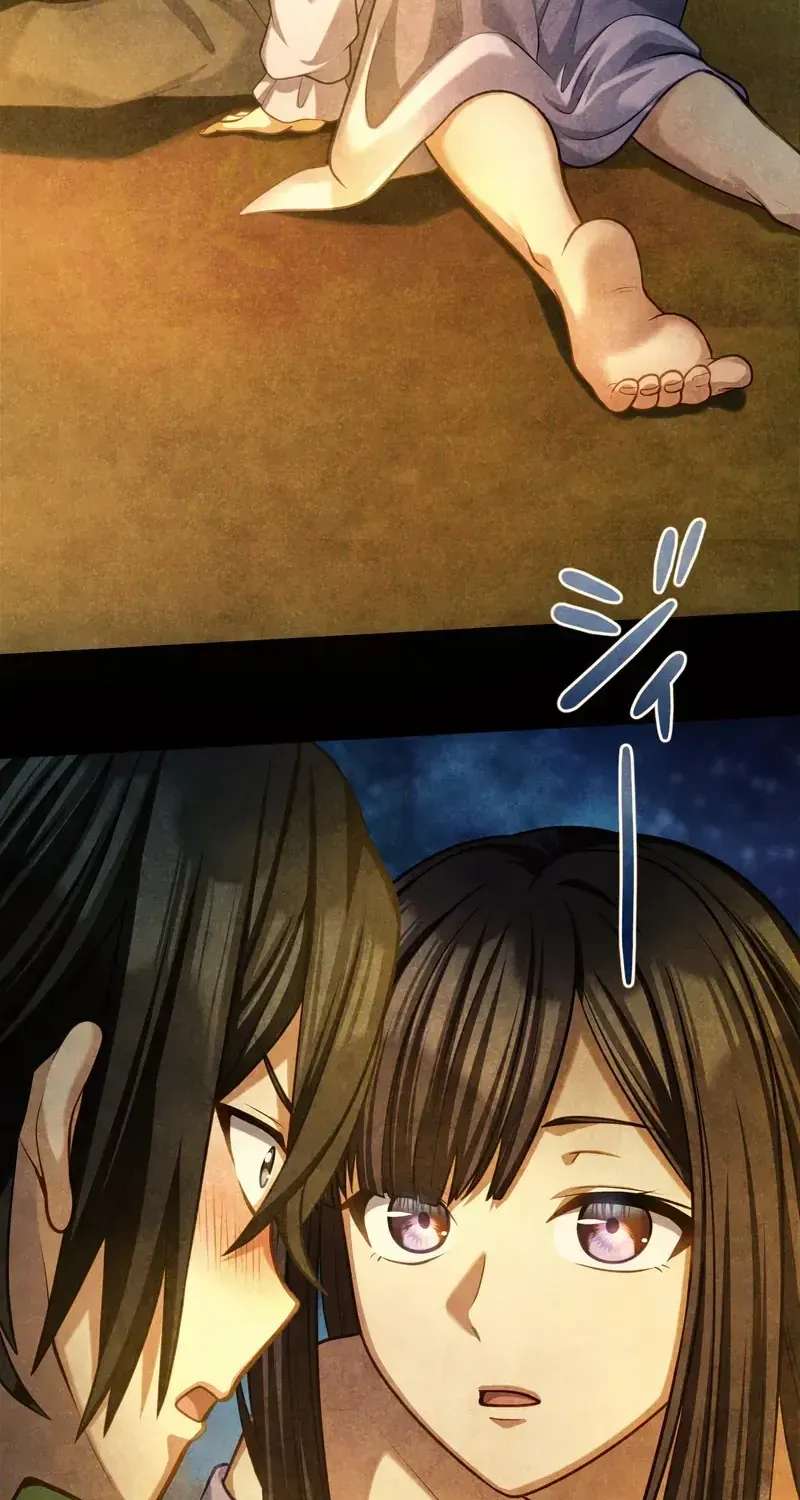 After Being Expelled, I Awakened a Barrier Skill and Became Unmatched Chapter 23 - page 49
