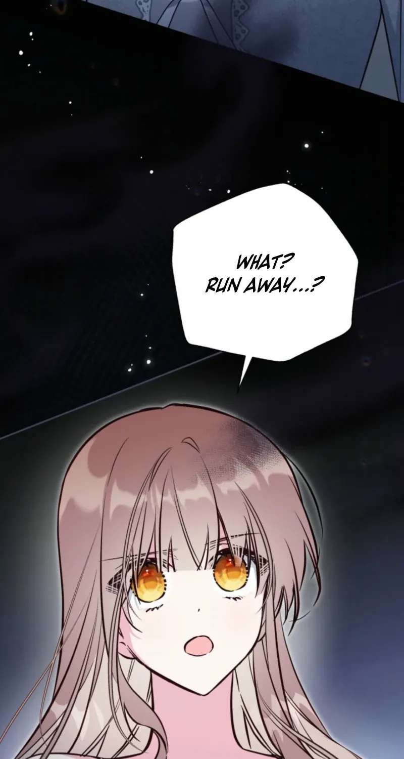 No Place For The Fake Princess Chapter 123 - page 19