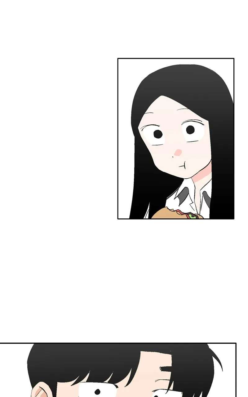 Swimmer Boy Chapter 40 - page 34