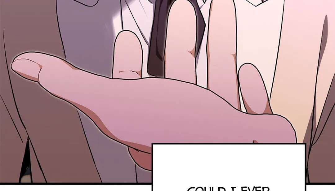 I Was Possessed in an Extremely Private Area Chapter 34 - page 169