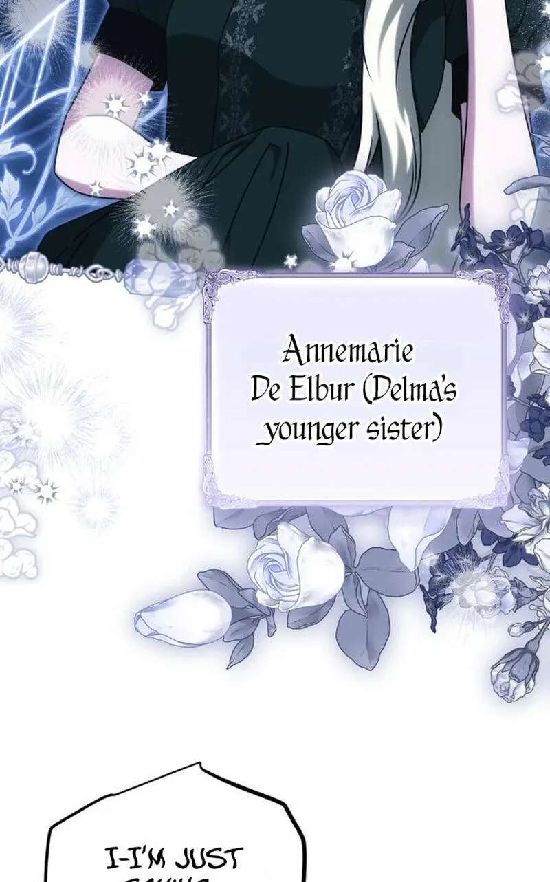 Changing the Genre From Angst to Heartwarming Chapter 91 - page 46