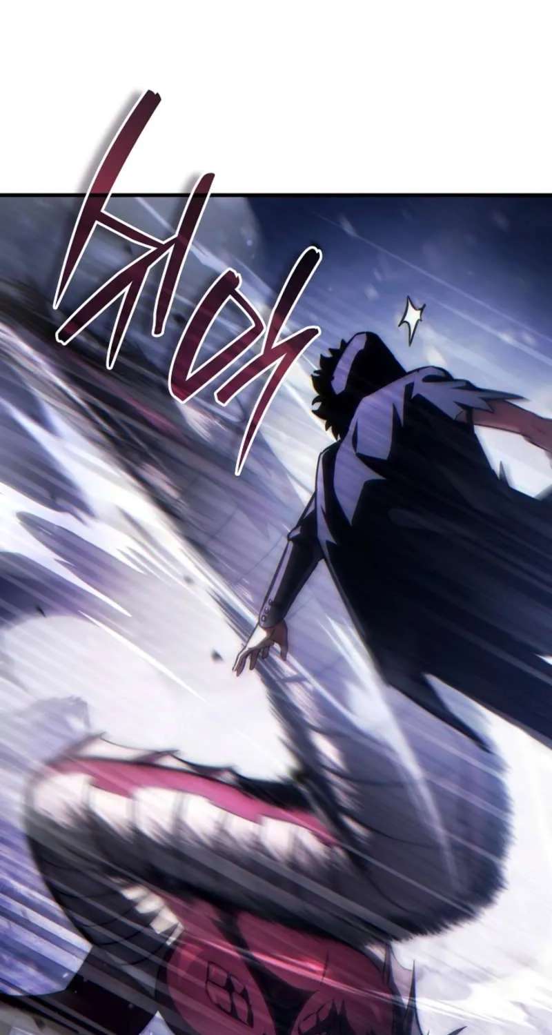 The Lord Who Levels Up by Devouring Chapter 11 - page 44
