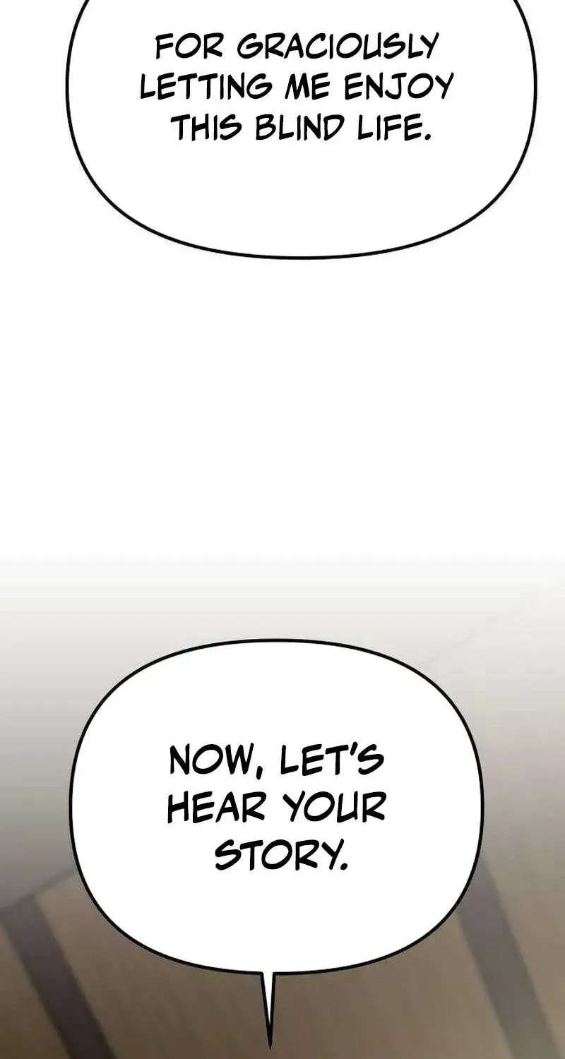 The Divine Brush of Hwarim Chapter 3 - page 56