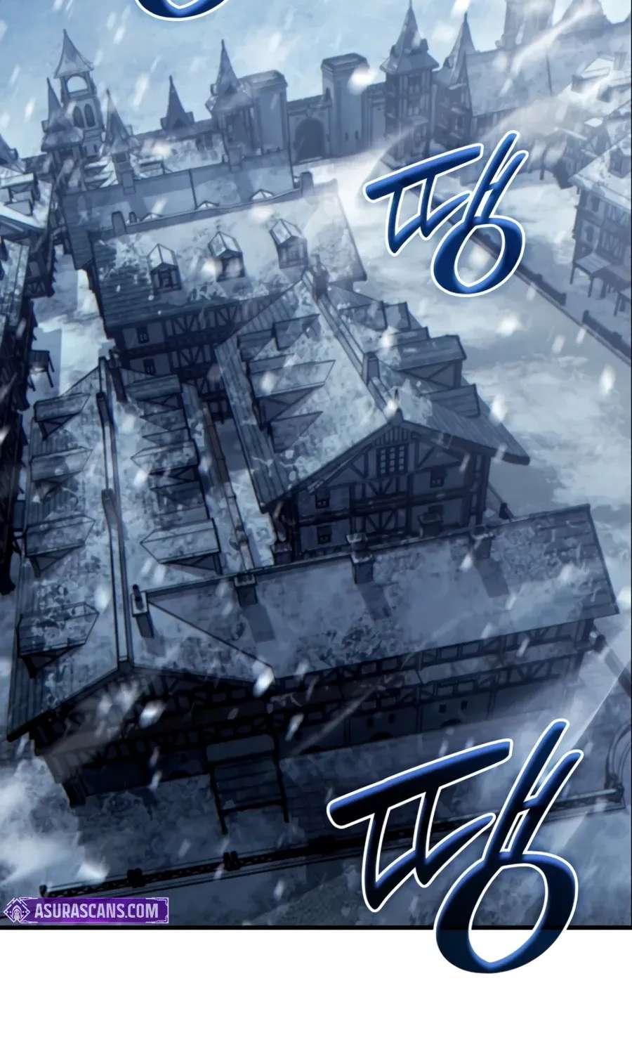The Lord Who Levels Up by Absorbing Powers Chapter 20 - page 61