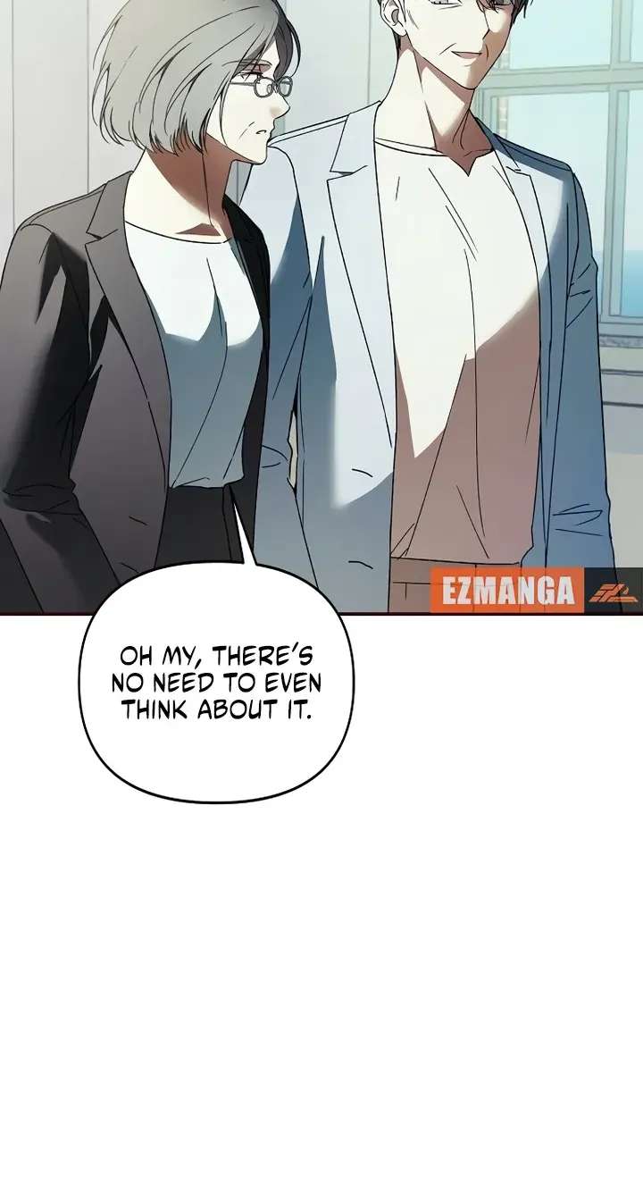 Da Capo for a Musical Genius Chapter 10 - page 15