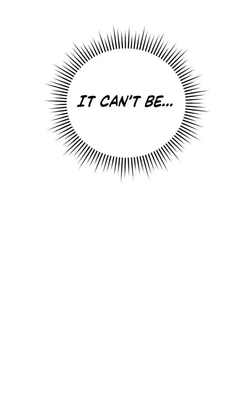 The Wavering Husband Chapter 48 - page 9