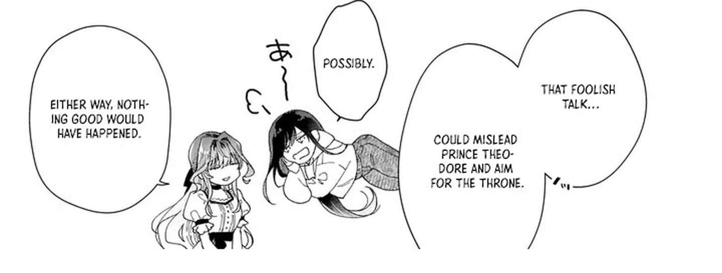 Misuterareta Ikenie Reijou wa Senyou Skill "Otoriyose" de Jaryuu wo Ezuke suru Chapter 1 - page 50