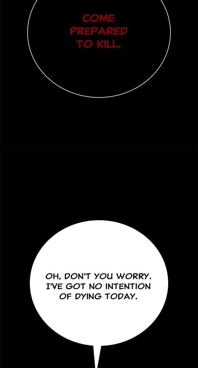 The Worst Generation Chapter 67 - page 42