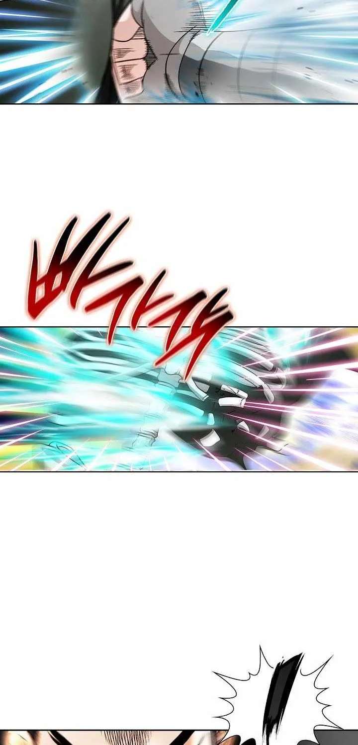 The Rogue Young Master of the Namgung Clan Chapter 28 - page 62