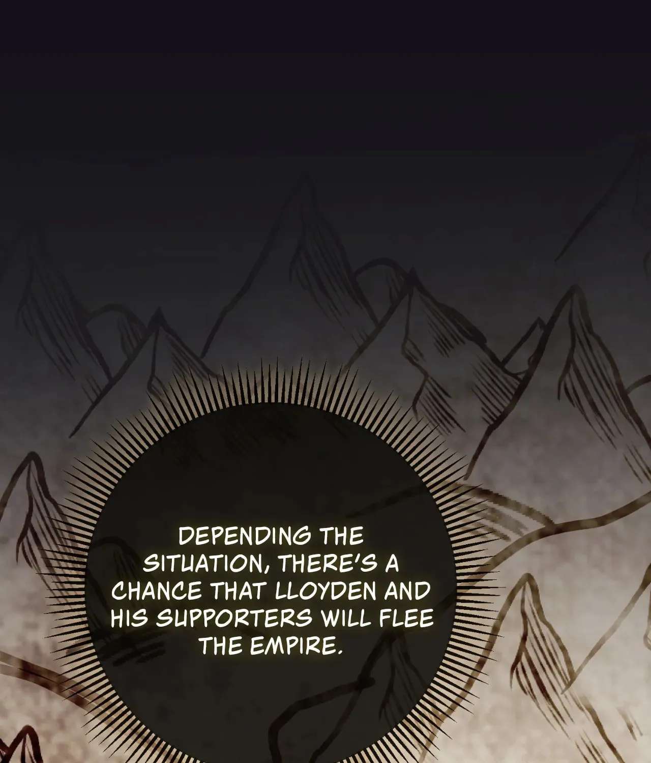 No More Regrets Chapter 58 - page 224