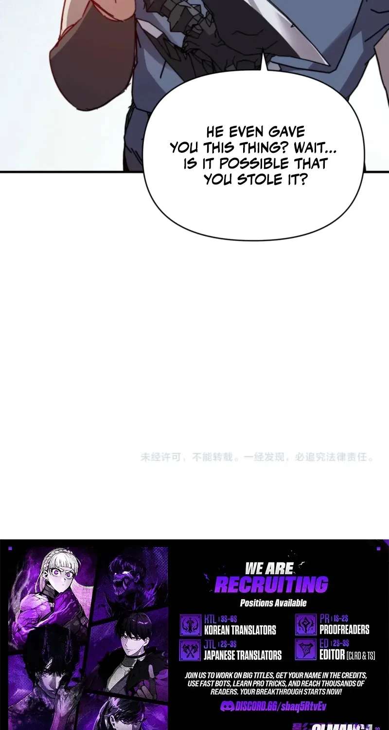 Starting As The God Of Wealth, Taming Billions Of Divine Pets! Chapter 98 - page 49