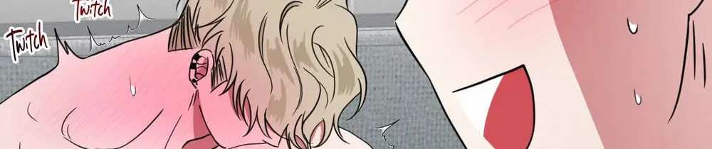The Baby Brought by Master Is Suspicious! Chapter 10 - page 25