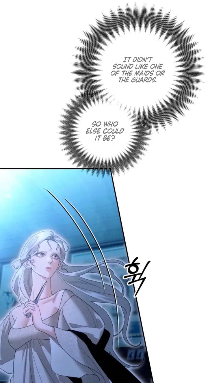 A Saint Opens a Nursery School with a Retired King in Another World in her Thirties Chapter 3 - page 26