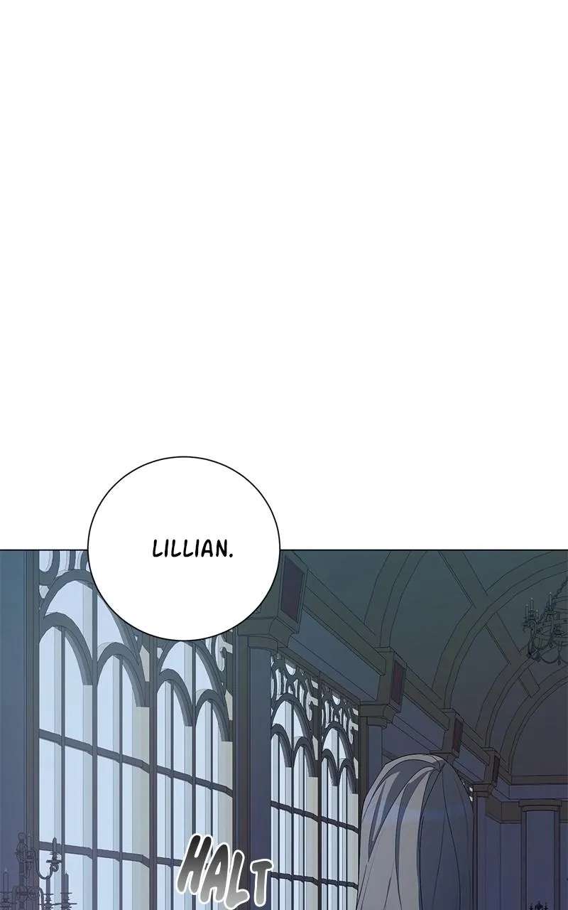 Wished You Were Dead Chapter 118 - page 75
