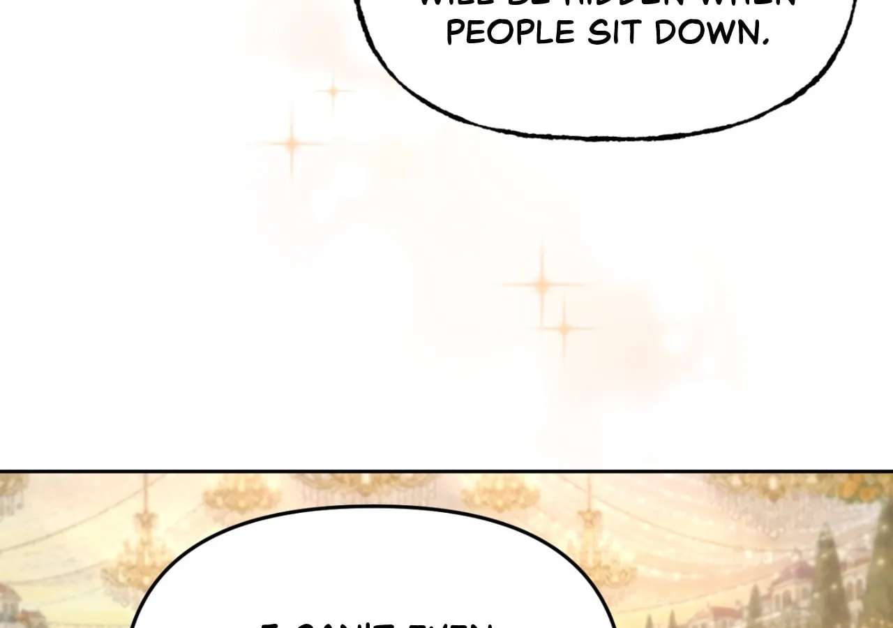 I Adopted the Male Lead from the Shelter Chapter 128 - page 72