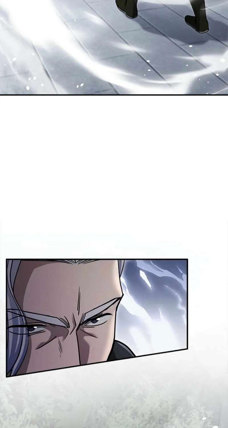 Daesahyeong Lee-Hoe Chapter 35 - page 33