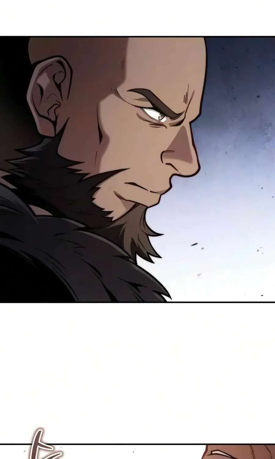 The Rogue 10th-Class of the Frontier Count Chapter 26 - page 28
