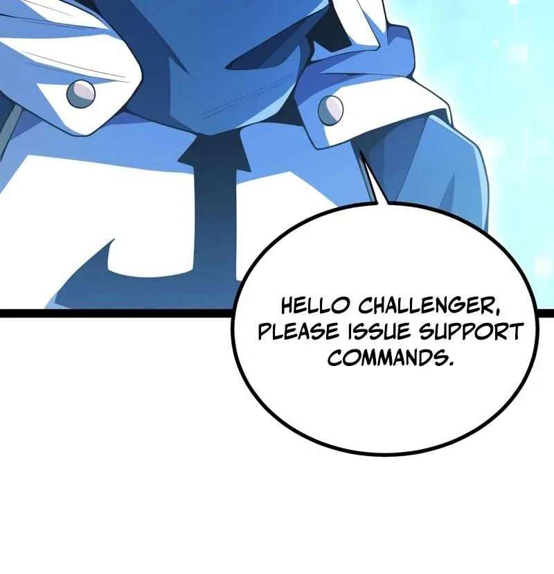 Basic Attacks Summon the Undead, My Dark Ranger Is the Strongest! Chapter 3 - page 66