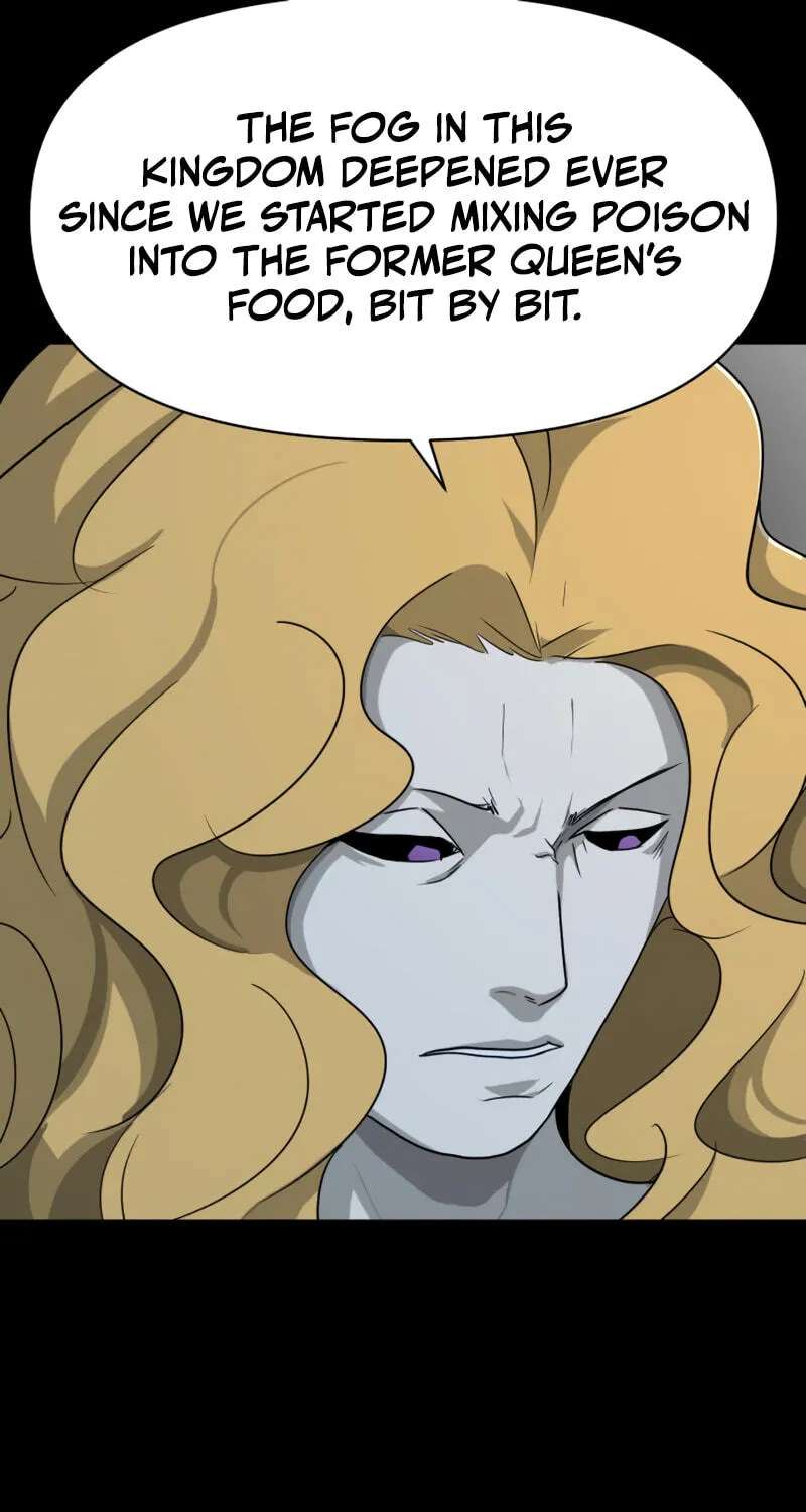 Happy Face: From Slave to Arena Legend Chapter 72 - page 10