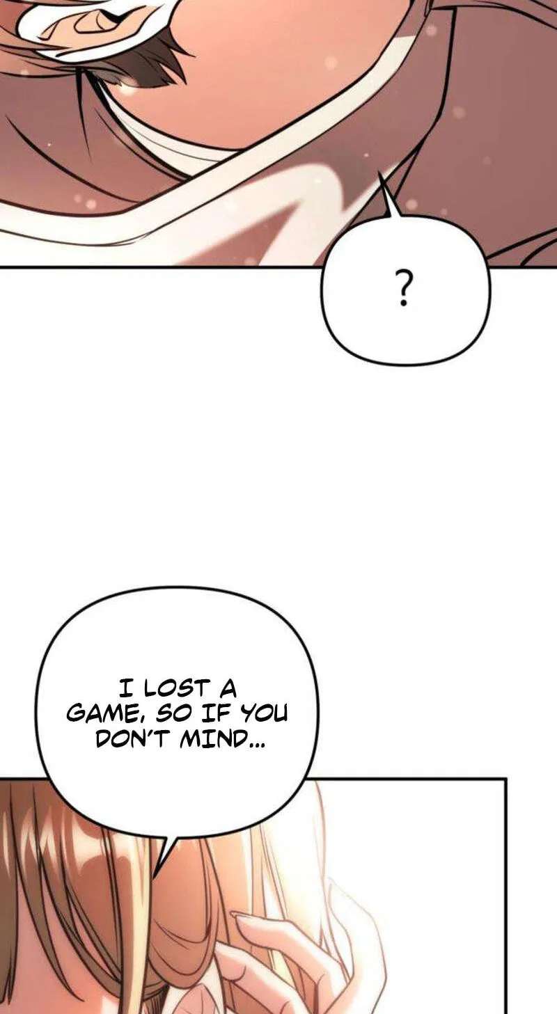 My Dragon Girlfriend Has Returned Chapter 5 - page 21