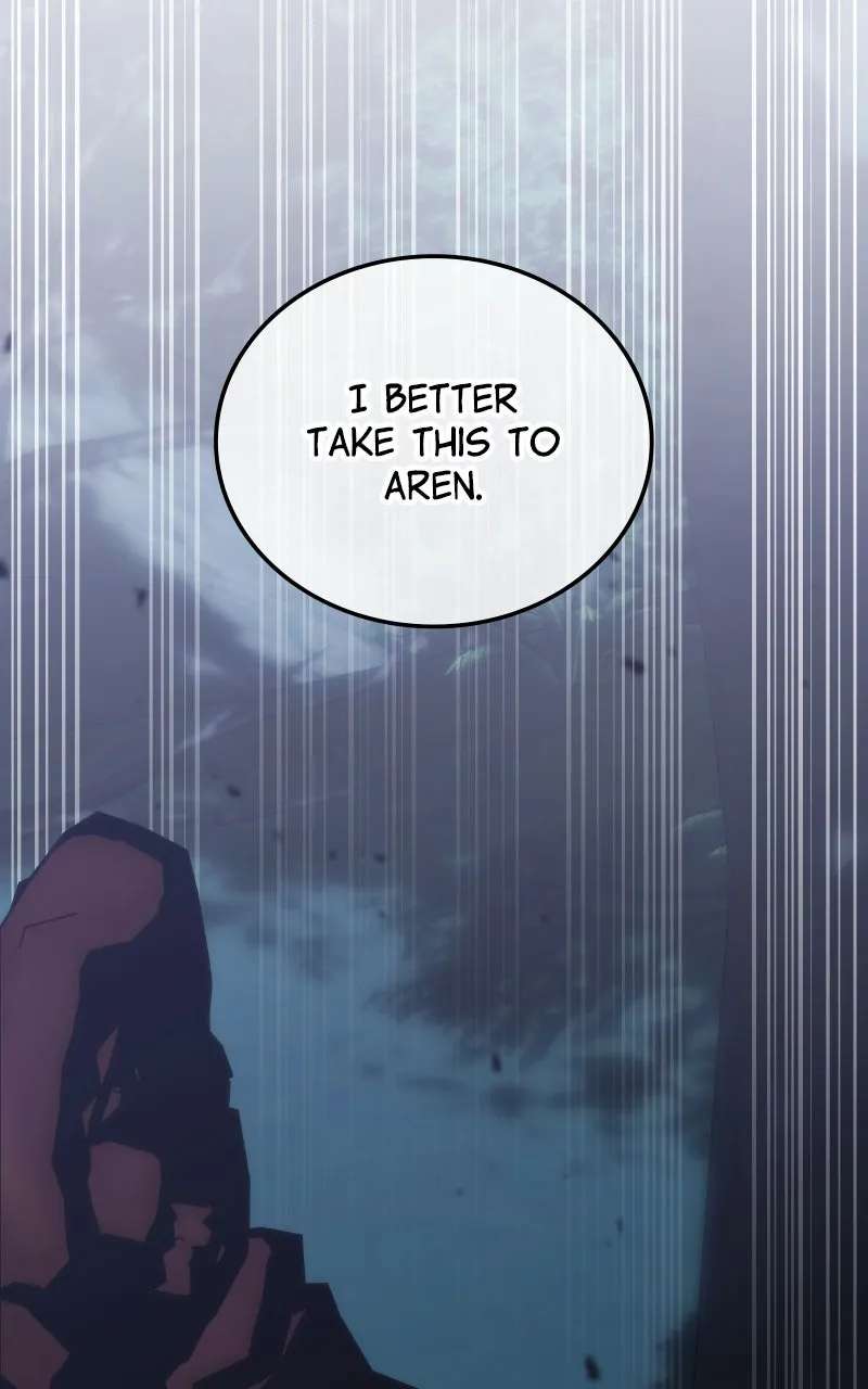 Enrolling in theTranscendent Academy Chapter 211 - page 19
