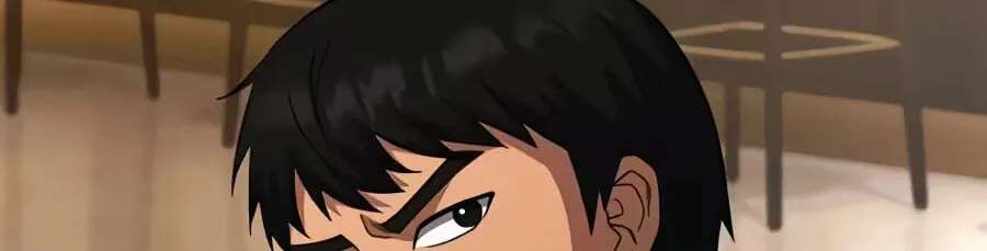 The Genius Midfielder’s Passes are Special Chapter 71 - page 148