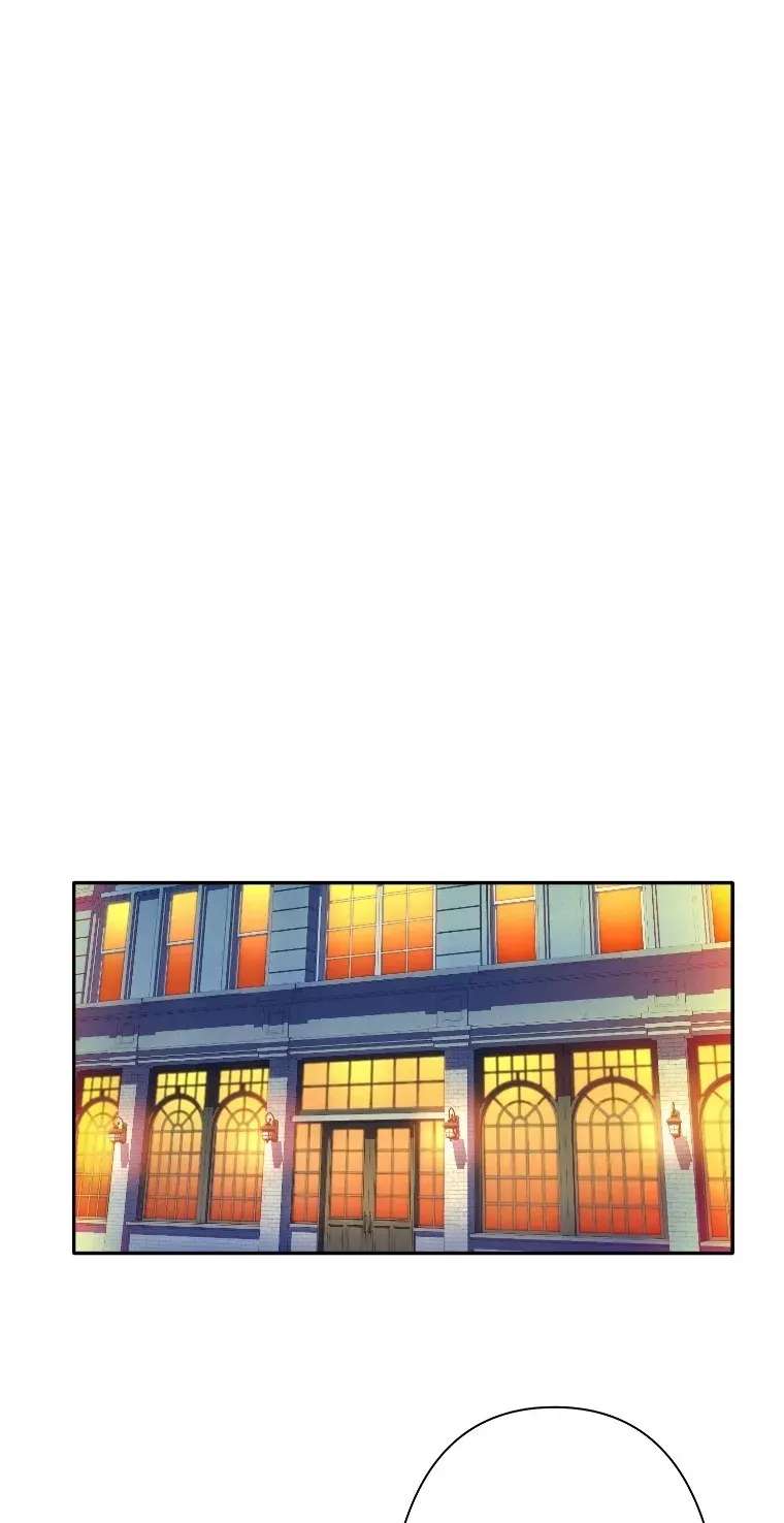 Damasare, Korosareta Ore wa, Kaiki Shite Kyuuteki no Ani no Sanbou to Naru. Chapter 30 - page 51