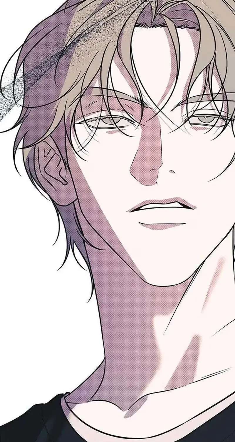 Hater Girl Chapter 10 - page 103