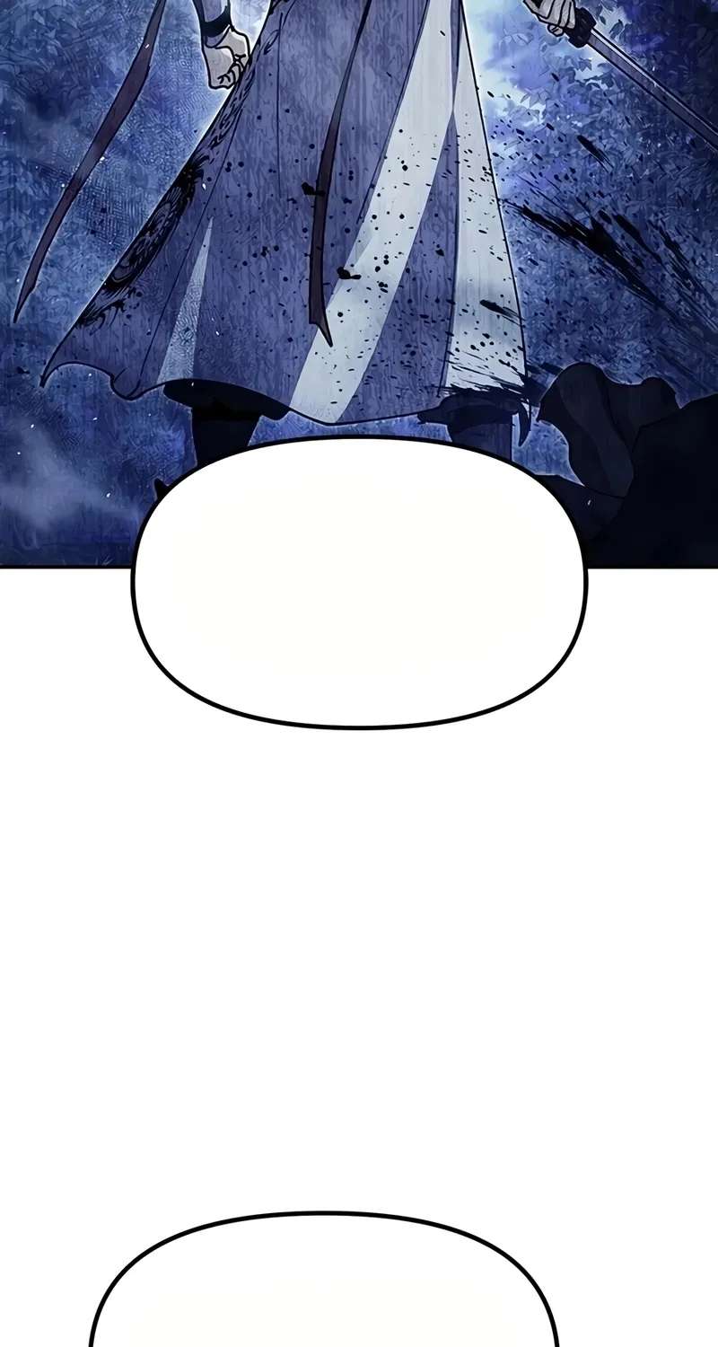 We're not a Couple! Chapter 10 - page 129