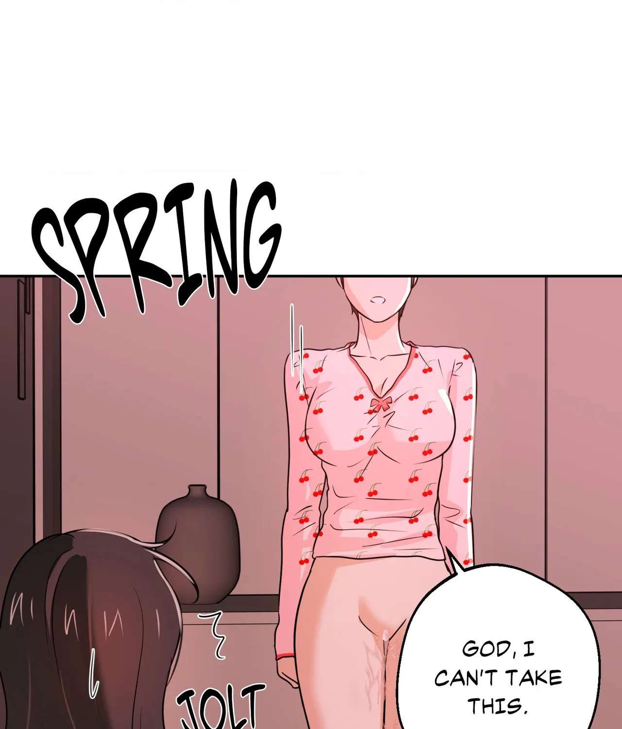 Tada Hitori, Anata Dake Chapter 11 - page 133