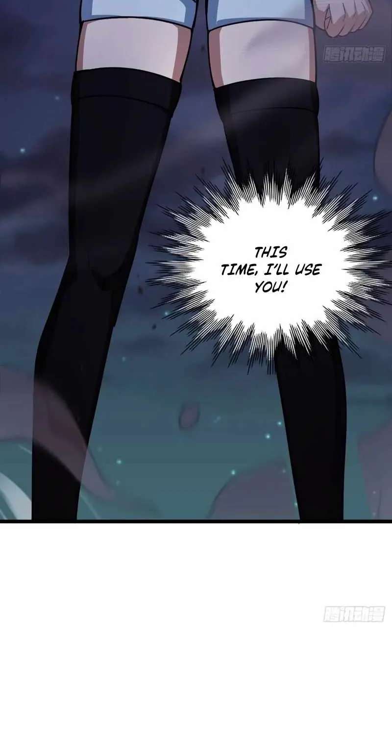 The Surviving Player꞉ Unrivaled in the Second Death Game Chapter 58 - page 54