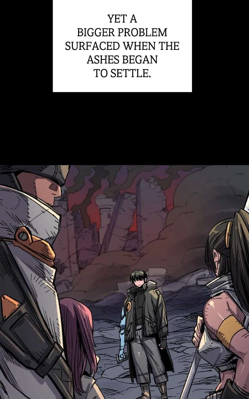 A FallenStar Chapter 2 - page 40