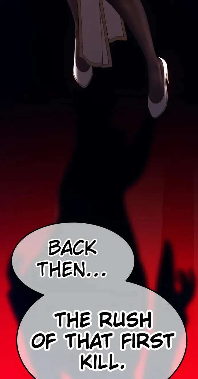 +99 Reinforced Wooden Stick Chapter 219 - page 307