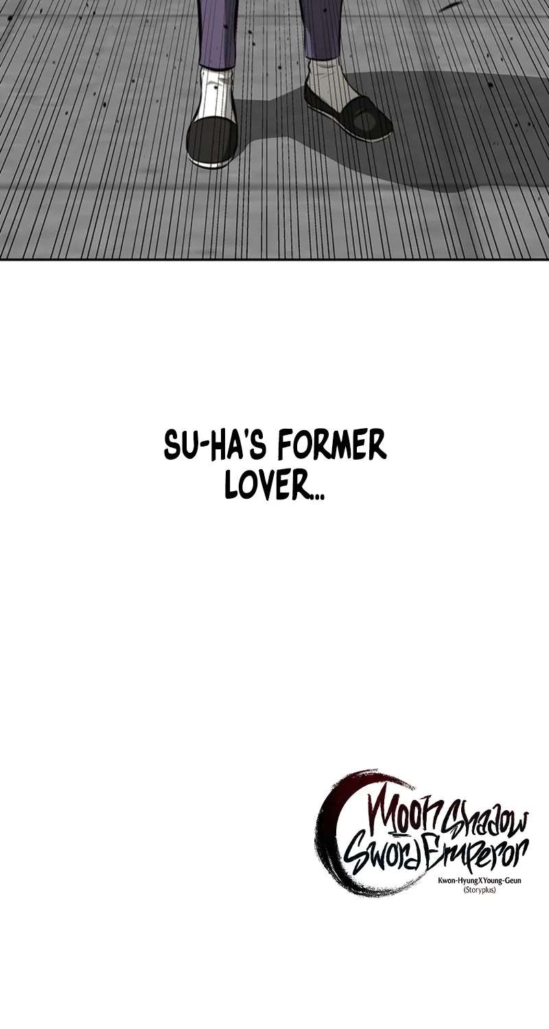 Absolute Master of the Senate Chapter 75 - page 91