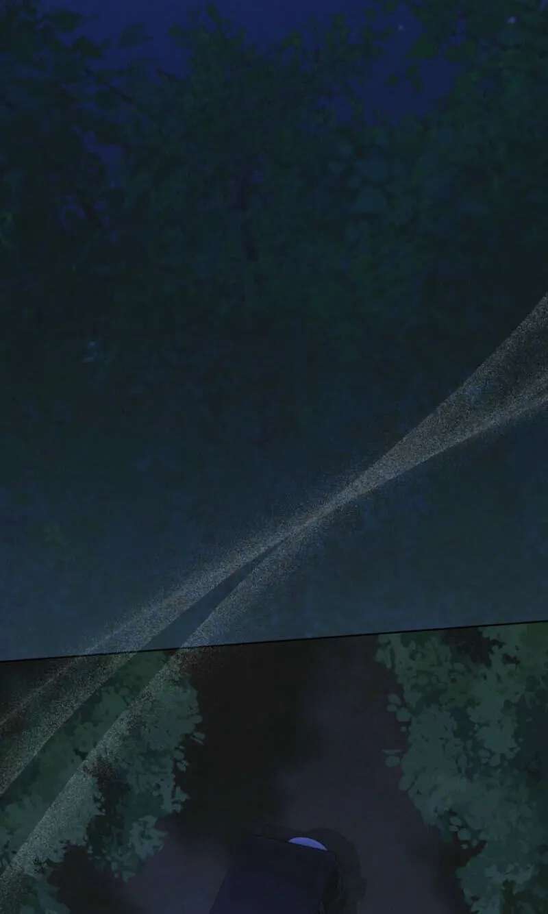 Open Sesame Chapter 103 - page 67