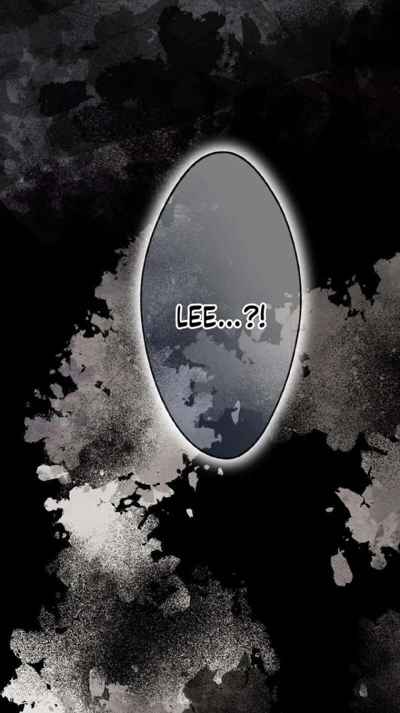 The Fake Queen Learns What Love Is Chapter 27 - page 105