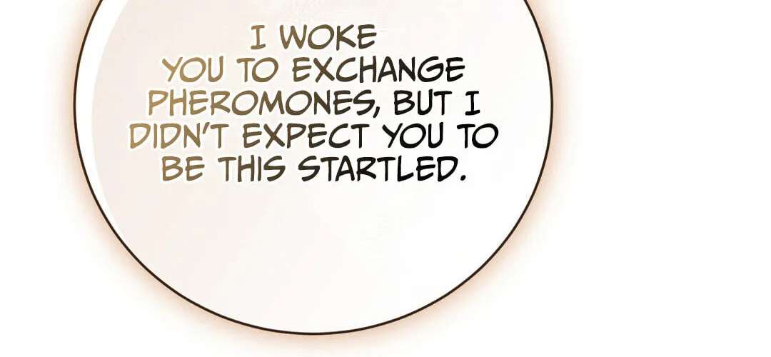 Salt Heart Chapter 39 - page 119