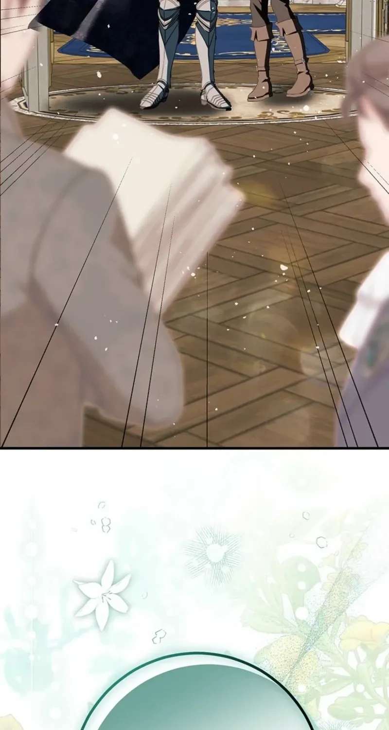 This Is What Revenge Looks Like Chapter 37 - page 5