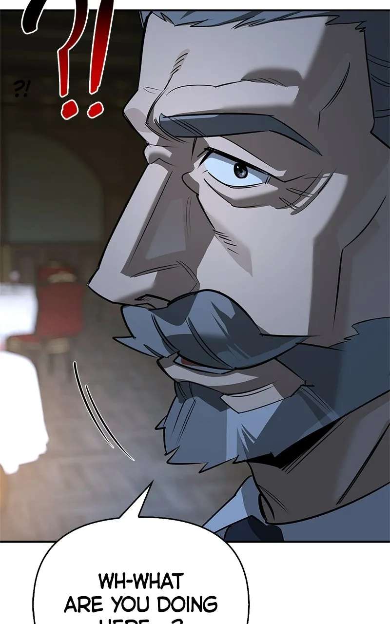 The S-Class Hunter’sPeaceful Life with Monsters Chapter 46 - page 94