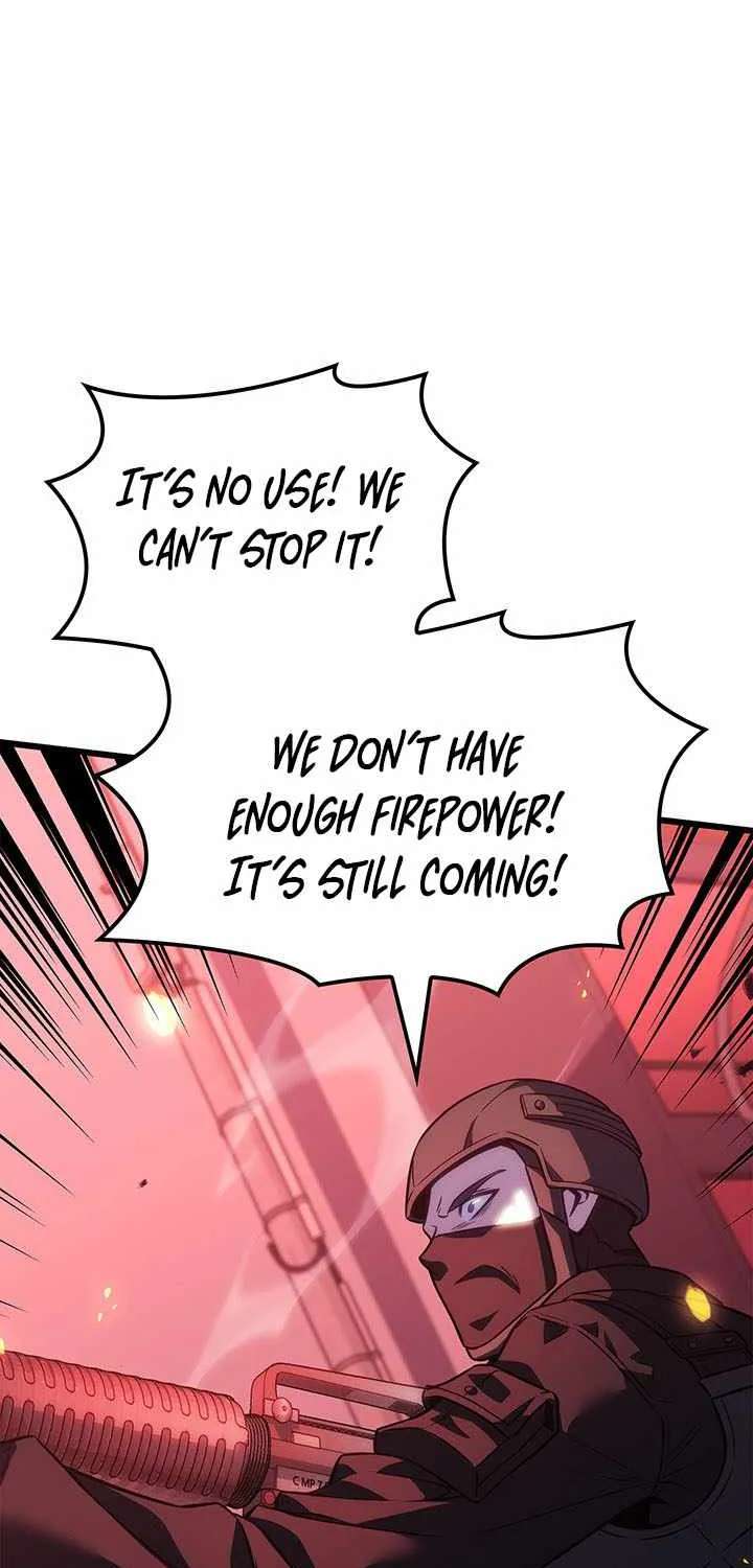 The Count’s Youngest Son Is a Player Chapter 173 - page 32