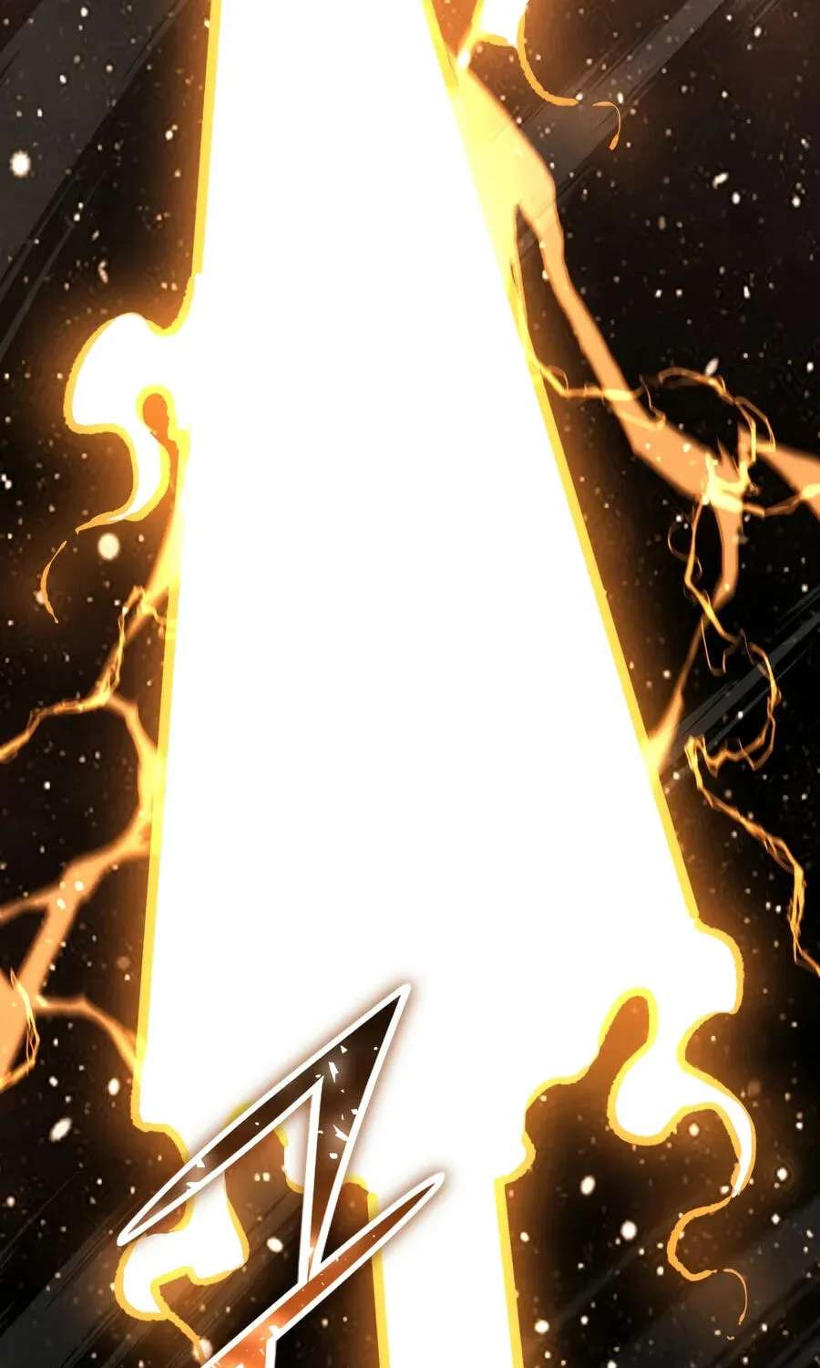 The Art of Reincarnation Chapter 198 - page 140