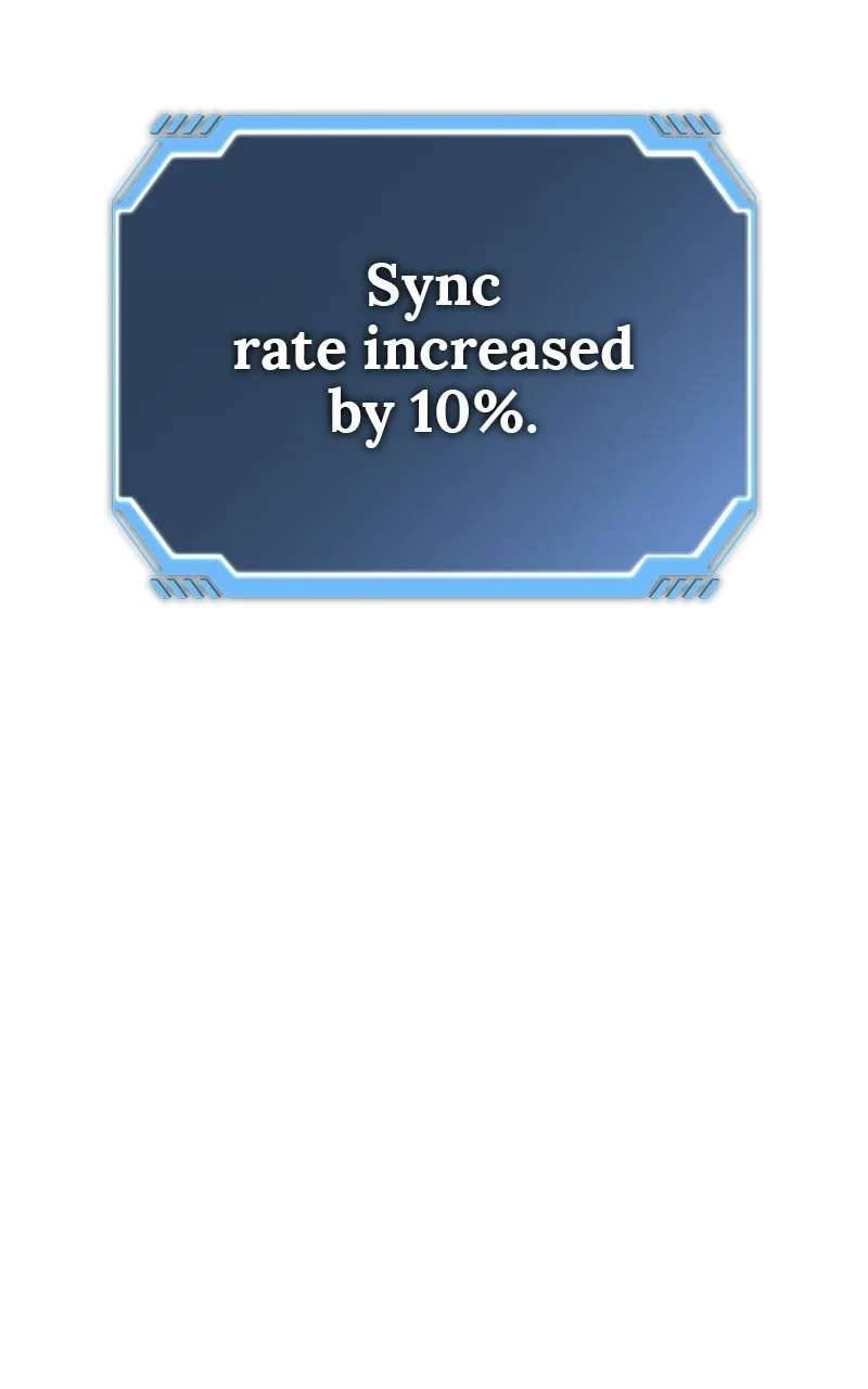 My Status WindowWent on Strike Chapter 85 - page 73